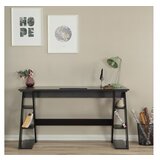 Hanah home radni sto lungo | ePonuda.com