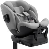  Autosjedalica Avionaut Stardust RWF+ Airflow i-Size 0-21 kg (40-105 cm), Grey | shoptok.hr