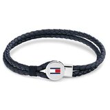 Tommy Hilfiger narukvice | ePonuda.com