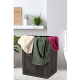  SMRTDCS-1 Anthracite Laundry Basket | ePonuda.com