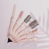 Beautifly StyleBliss multistyler za lase Noir 1 kos | Shoptok.si