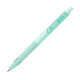 Writech Tehnička olovka Space up Pastel, 0,5 mm, zelena | shoptok.hr