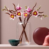 Lego Botanical Collection - Grane magnolije (11510) | shoptok.hr