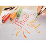 Pilot NALIV PERO PARALLEL PEN 1.5 | Eponuda.com