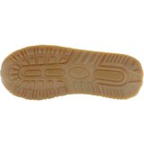 U.S. POLO BEST PRICE US POLO BEST PRICE GIRLS&#39; SPORTS FOOTWEAR BEIGE | Shoptok.si