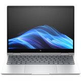 HP EliteBook 8 Flip 13.3" Ultra 5 235U 16GB/256GB SSD | shoptok.hr