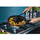 Tefal Tava, 28 cm, Resist Intense - D5220683, Crna | Eponuda.ba
