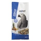 Primus african parrot mix 2.5kg -afriki ( 03877 )