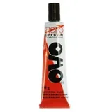 Oho lepak 40 GR ( 01/68002 )