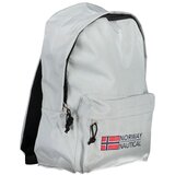 Norway 1963 Muški Ruksak Sivi | shoptok.hr