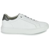 Geox U DEIVEN B Bijela | shoptok.hr