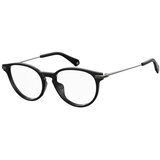 Polaroid Ženske Dioptrijske naočale PLD D374/G-Black | shoptok.hr