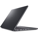 Dell pro 14 14 inch fhd+ 300nits ryzen 5 220 8GB 256GB ssd backlit fp Win11Pro 3yr prosupport | ePonuda.com