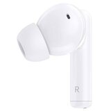 Honor bežične slušalice Choise Earbuds X7i, bijele boje | Eponuda.ba