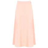 Rinascimento CFC0124688003 sarena | shoptok.hr