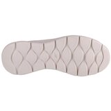 Skechers Slip-Ins: Go Walk Flex - Grand Entry 124836-OFWT | shoptok.hr