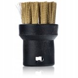Rosfix MEDENINASTA KRTAČA ZA PARNE ČISTILNIKE KARCHER SC 1-6 PREMIUM, (21746447) | Shoptok.si
