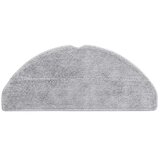 Xiaomi podna krpa Mop Pad (S20, E10) | shoptok.hr