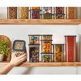 Mömax Set Posod Za Shranjevanje Gizem | Shoptok.si