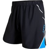 UYN Men's Running Alpha OW Shorts, XL cene