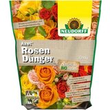 NEUDORFF Gnojilo za vrtnice Azet - 1,75 kg Cene