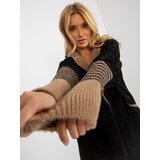 Factory Price Coat-MBM-PL-2001.95P-black | Shoptok.si