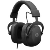 Eshark Slušalke + mikrofon ESL-HS4 USB TAIKO TAIKO | Shoptok.si