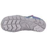 Keen Seacamp Ii Cnx Coronet Plava | shoptok.hr