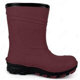 Zig Zag Children's winter boots FIAN | Shoptok.si