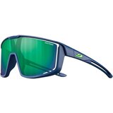 Julbo Fury S J550 1132 - ONE SIZE (51) Cijene