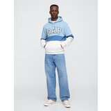 GAP Sweatshirt with logo - Men's | shoptok.hr