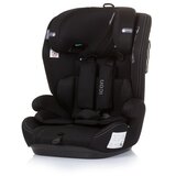Chipolino autosjedalica 76-150cm Icon Obsidian Cijene