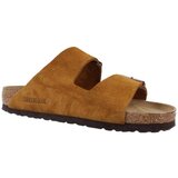Birkenstock 149822 Smeđa | shoptok.hr