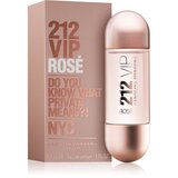 Carolina Herrera Ženski parfem 212 VIP Rose 30ml | ePonuda.com