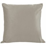  dekorativna jastučnica DECO 45x45 - Plain Beige MALCOLM 01 - ASD 024205 Cene