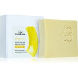 Soaphoria Dermacare+ sapun sa sumporom za dubinsko čišćenje 125 g | shoptok.hr