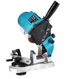 Dedra Sas+all PRO 18V akumulatorski brusilnik za verig, (20849312) | Shoptok.si