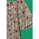 Marisse Women's Dress L-Su-4028 L.Beige | Eponuda.ba