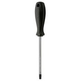 Unior CR Torx odvijač, TX 15 Cene