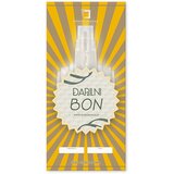 Art DECO - darilni BON (Elektronski darilni bon) Cene