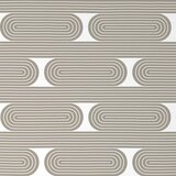 Mömax Posteljnina Retro | Shoptok.si