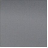 MiaCara Silikonski putni set posuda za pse ø 19 cm Bento Concrete/Slate – | shoptok.hr