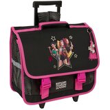 KPop Demon Hunters Trolley Energy | shoptok.hr