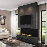 Dimplex CASSETTE PROJECT električni kamin | Eponuda.ba