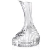 Evviva Steklenica, decanter Reale 1,2l / steklo, (20840618) | Shoptok.si