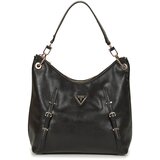 Guess LEVIA Crna | shoptok.hr
