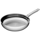 Wmf ponev profi 28cm [790386991] Cene