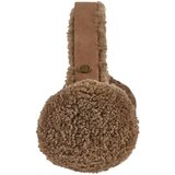 EMU Australia Angahook Teddy štitnici za uši W7023-MUSH | shoptok.hr