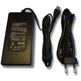 VHBW Punjač za štampače HP DeskJet / OfficeJet / PhotoSmart, 60W / 16V-32V / 1,1A-1,6A Cijene