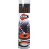 Oregon najlon nitka TECHNI-BLADE 7mmX26cm, 155kos OR 525244 | Shoptok.si